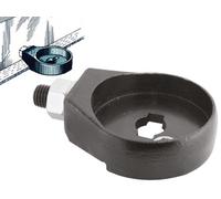 SQUADRE P/LUCCHETTI GENTILI SF ART.511
