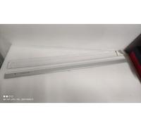 SQUADRE RIGHE VITTORIO MARTINI PLEXI VARIE ALLUMINIO LEGNO koh-i-noor CWR ITA