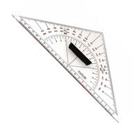 Squadretta per carteggio nautico