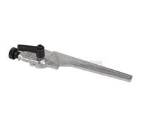 SQUADRETTTA SIGMA 19 ORIENTABILE 0€- 60€ PER TAGLIAPIASTRELLE SIGMA 7A 6