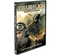 Squadron 303: The Battle of Britain