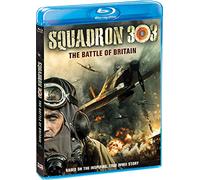 Squadron 303: The Battle of Britain
