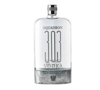 Squadron 303 Vodka - 700 ml