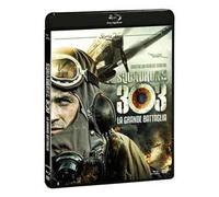 Squadrone 303. La grande battaglia (DVD + Blu-ray)