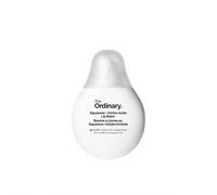 Squalane + Amino Acids Lip Balm 15 ml
