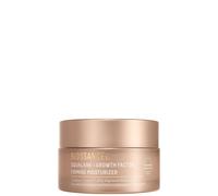 SQUALANE + GROWTH FACTOR FIRMING MOISTURIZER 50ml FS FG