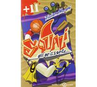 Squali all'orizzonte