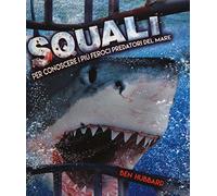 Squali