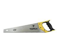 Squali Plaques, 400 mm, 11 TPI marca Neo tools
