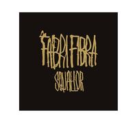 Squallor (2 LP)