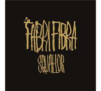 Squallor (2 LP)