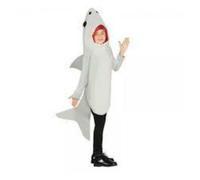 SQUALO BABY SHARK 3/4