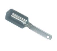 Squama Pesce Alluminio e Acciaio Inox Scalex Westmark