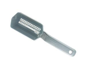 Squama Pesce Alluminio e Acciaio Inox Scalex Westmark