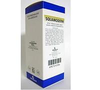 Squamoderm Sol Ial 50ml Fl