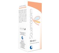 SQUAMODERM Sol.Ial.50ml