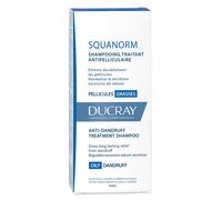 Squanorm fo gr sh 200ml ducray