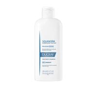SQUANORM FORFORA SECCA SHAMPOO
