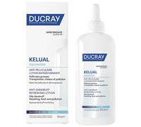 SQUANORM Loz.Rinf.200ml