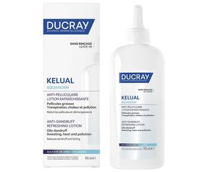 SQUANORM Loz.Rinf.200ml