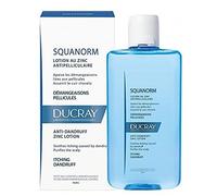 SQUANORM Lozione 200ml