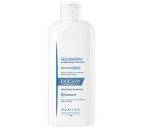 PIERRE FABRE DUCRAY SQUANORM SHAMPOO ANTIFORF200ML