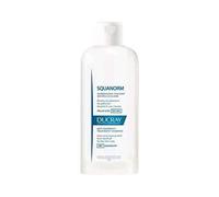 SQUANORM Shampoo AntiForfora 200ml
