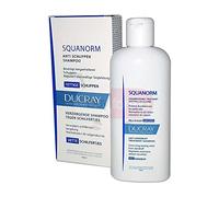 SQUANORM SHAMPOO FORF G DUCRAY