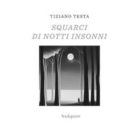 Squarci di notti insonni