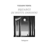 Squarci di notti insonni