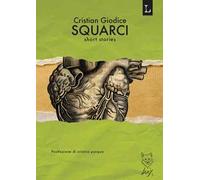 Squarci. Short stories
