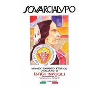 Squarcialupo