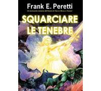Squarciare le tenebre