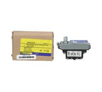Square D 9007AO18 Limit Switch New NFP