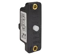 Square D by Schneider Electric 9007 AO1 Snap interruttore con stantuffo di base, no Enclosure, 1 no + 1 NC, 600 VAC, 15 AMP