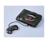 SQUARE ENIX - 102650 - Sega hardware series gen Replica