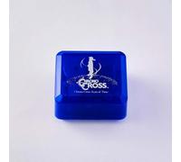 Square-Enix Chrono Cross boite à Musique Scars of Time