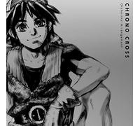Square Enix - Chrono Cross Orchestral Arrangement / O.S.T.