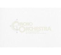 Square Enix - Chrono Orchestral Arrangement Box / O.S.T.