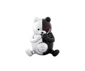 Square Enix Danganronpa Bright Arts Gallert - Monokuma