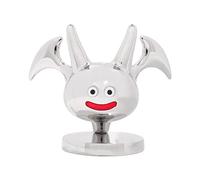 Square Enix Dragon Quest Metallic Monsters Gallery Dragometal da JP