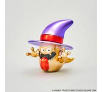 Square Enix Dragon Quest Metallic Monsters Gallery Figura Ghost Ufficiale JAPAN