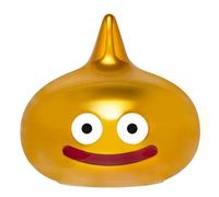 Square Enix Dragon Quest Metallic Monsters Gallery Figura She-slime Giappone