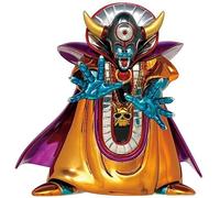 Square Enix Dragon Quest Metallic Monsters Gallery Zoma Japan