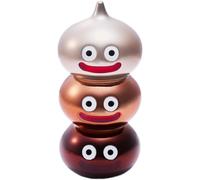 Square Enix Dragon Quest Metallico Monsters Gallery Cococoa Blobelisk Figura