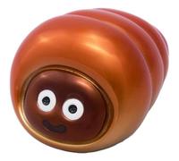 Square Enix Dragon Quest Metallico Monsters Gallery Goonache Goodie Figura Japan