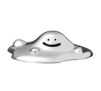 Square Enix Dragon Quest Metallico Monsters Gallery Metabble Figura Giappone