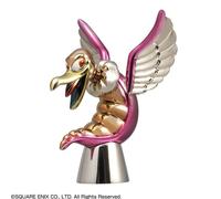 Square Enix Dragon Quest Metallico Monsters Gallery Star Chimera Figura Giappone