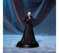 Square Enix Figura Emet Selch - Final Fantasy XIV - PVC 17 cm