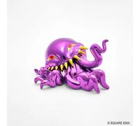 Square Enix Final Fantasy Bright Arts Gallery Figura Orthros Ufficiale Giappone